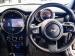 MINI Hatch Cooper S Hatch 3-door - Thumbnail 7