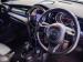 MINI Hatch Cooper S Hatch 3-door - Thumbnail 8