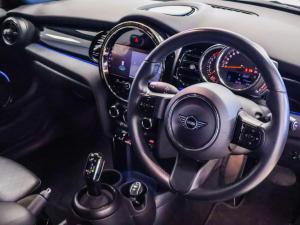 MINI Hatch Cooper S Hatch 3-door - Image 8