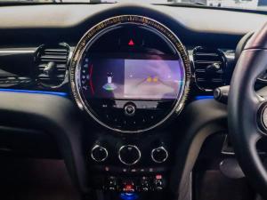 MINI Hatch Cooper S Hatch 3-door - Image 9