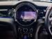 MINI Hatch Cooper S Hatch 3-door - Thumbnail 9