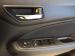Suzuki Swift 1.2 GL auto - Thumbnail 10