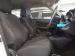Suzuki Swift 1.2 GL auto - Thumbnail 11