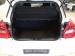 Suzuki Swift 1.2 GL auto - Thumbnail 12