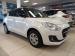 Suzuki Swift 1.2 GL auto - Thumbnail 1