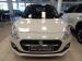 Suzuki Swift 1.2 GL auto - Thumbnail 2