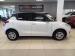 Suzuki Swift 1.2 GL auto - Thumbnail 3