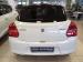 Suzuki Swift 1.2 GL auto - Thumbnail 5