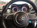 Suzuki Swift 1.2 GL auto - Thumbnail 6