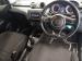 Suzuki Swift 1.2 GL auto - Thumbnail 7