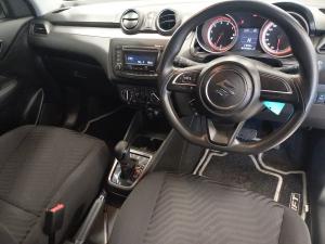 Suzuki Swift 1.2 GL auto - Image 7