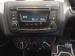 Suzuki Swift 1.2 GL auto - Thumbnail 8