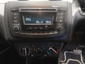 Suzuki Swift 1.2 GL auto - Image 8