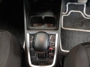 Suzuki Swift 1.2 GL auto - Image 9