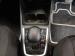 Suzuki Swift 1.2 GL auto - Thumbnail 9