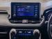 Toyota RAV4 2.0 GX - Thumbnail 10
