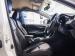 Toyota RAV4 2.0 GX - Thumbnail 12