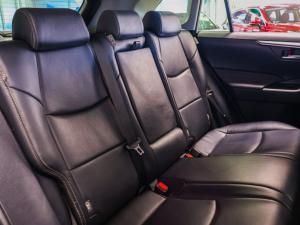 Toyota RAV4 2.0 GX - Image 13
