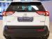 Toyota RAV4 2.0 GX - Thumbnail 15