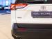 Toyota RAV4 2.0 GX - Thumbnail 16