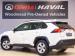 Toyota RAV4 2.0 GX - Thumbnail 17