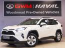 Thumbnail Toyota RAV4 2.0 GX