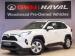 Toyota RAV4 2.0 GX - Thumbnail 1