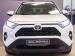 Toyota RAV4 2.0 GX - Thumbnail 2