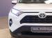 Toyota RAV4 2.0 GX - Thumbnail 3