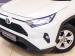 Toyota RAV4 2.0 GX - Thumbnail 4