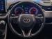 Toyota RAV4 2.0 GX - Thumbnail 6