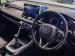 Toyota RAV4 2.0 GX - Thumbnail 8
