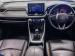 Toyota RAV4 2.0 GX - Thumbnail 9