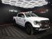 Ford Ranger 2.0 SiT double cab XLT 4x4 - Thumbnail 1