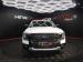 Ford Ranger 2.0 SiT double cab XLT 4x4 - Thumbnail 2