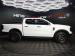 Ford Ranger 2.0 SiT double cab XLT 4x4 - Thumbnail 3