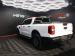 Ford Ranger 2.0 SiT double cab XLT 4x4 - Thumbnail 4