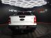 Ford Ranger 2.0 SiT double cab XLT 4x4 - Thumbnail 5