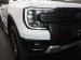 Ford Ranger 2.0 SiT double cab XLT 4x4 - Thumbnail 6