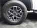 Ford Ranger 2.0 SiT double cab XLT 4x4 - Thumbnail 7