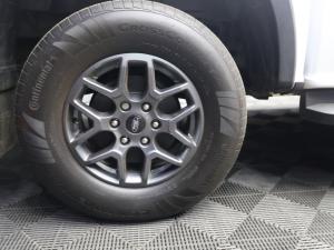 Ford Ranger 2.0 SiT double cab XLT 4x4 - Image 7