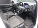 Ford Ranger 2.0 SiT double cab XLT 4x4 - Thumbnail 9