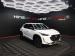 Nissan Magnite 1.0 Turbo Acenta Plus auto - Thumbnail 1