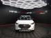 Nissan Magnite 1.0 Turbo Acenta Plus auto - Thumbnail 2