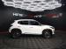 Nissan Magnite 1.0 Turbo Acenta Plus auto - Thumbnail 3