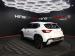Nissan Magnite 1.0 Turbo Acenta Plus auto - Thumbnail 4