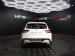 Nissan Magnite 1.0 Turbo Acenta Plus auto - Thumbnail 5