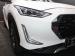 Nissan Magnite 1.0 Turbo Acenta Plus auto - Thumbnail 6