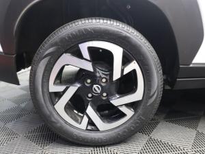 Nissan Magnite 1.0 Turbo Acenta Plus auto - Image 7