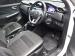 Nissan Magnite 1.0 Turbo Acenta Plus auto - Thumbnail 9